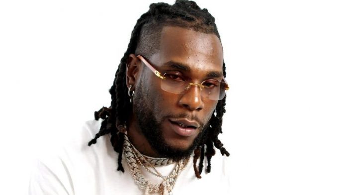 v-dtmt-burnaboy-m