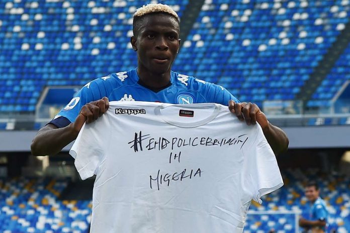 victor-osimhen-napoli_1gscisdz0uxlf1dgb6vnnhxmzb