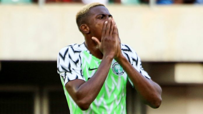 victor-osimhen-nigeria-vs-benin_2y9xn5fy8qpy18exedz89kbdl Victor Osimhen