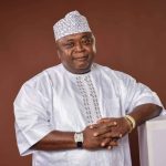 Ogun Guber: Appeal Court Reverses Judgement On Suit Against Adebutu Candidacy Orders Retrial Hon. Oladipupo Adebutu