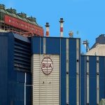 BUA Cement To Spend $1.05bn On Sokoto, Edo, Adamawa Plants