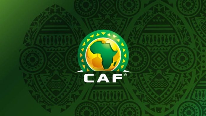 CAF 2 CAF