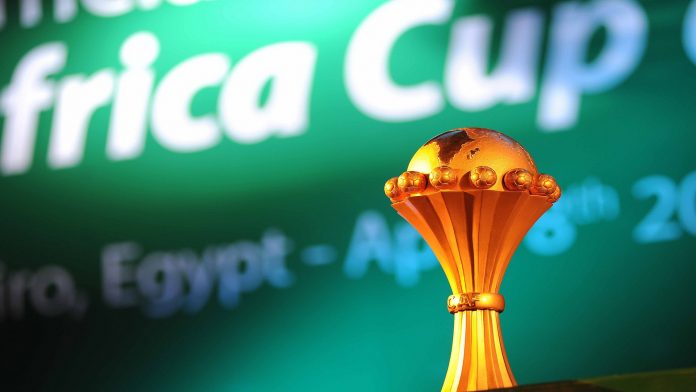 Gabon will host the 2017 Africa Cup of Nations