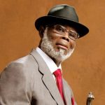 ‘Cold War’ Between Family Member’s Stall O.B Lulu Briggs’ Burial Arrangement