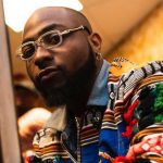 How EndSars Protest Put Me Into Trouble With Government – Davido