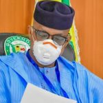 Improve On Your Predecessor, Abiodun Charges New Brigade Commander Dapo Abiodun