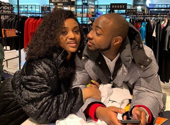 Davido-and-Chioma.jpg ‘Davido And Chioma