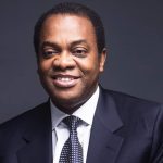 ‘Cross River PDP Opened Its Doors To Stranger Elements’ – Donald Duke Donald Duke