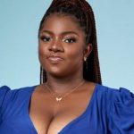 Dorathy Bachor Speaks On Life After BBNaija Dorathy Bachor