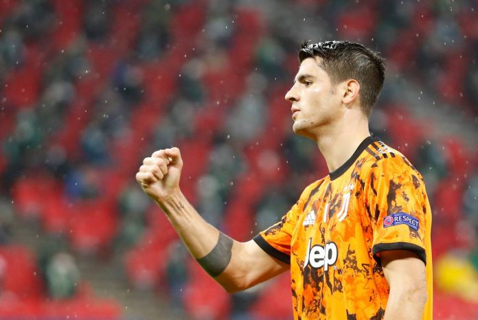 Hungary_Soccer_Champions_League_43413