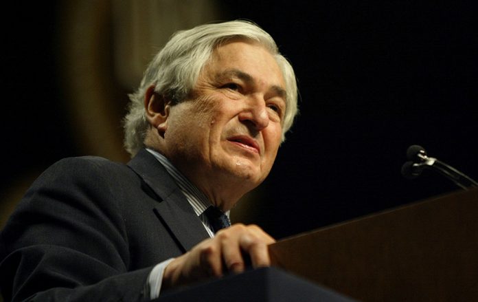 James-D.-Wolfensohn