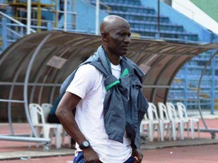 Ladan-Bosso (1)