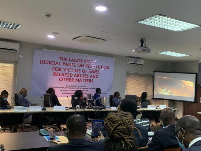 Lagod-Judicial-Panel-e1604662052387