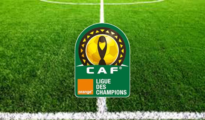 Ligue-des-Champions-CAF