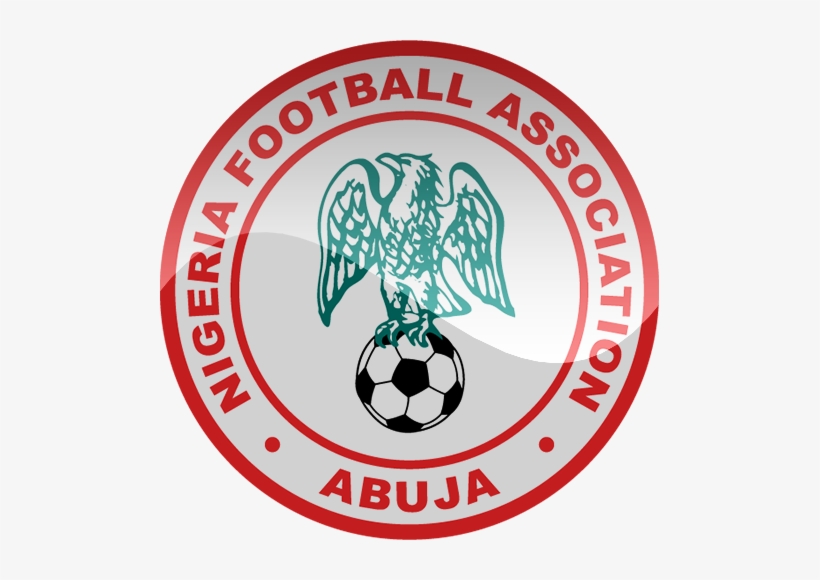 NFF - THEWILL NEWS MEDIA NFF