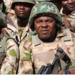Civil-Military Cooperation Reducing Farmer/Herder Clashes In Benue, Nasarawa, Taraba Borders – OPWS