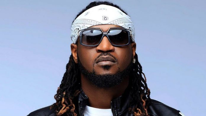 Paul-Okoye-P-Square