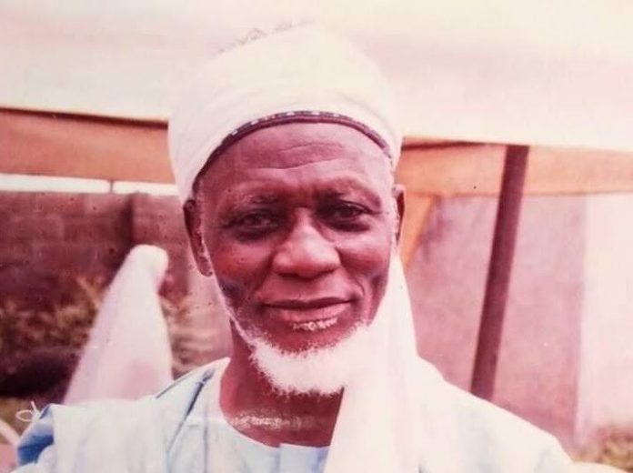 Prof.-Shehu-Bida-the-first-Nupe-professor-5