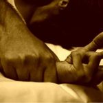 Man Bags Three-Year Jail Term For Rape In Benue