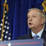 GOP Holds Back Democrats, Narrowing Path To Senate Control