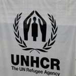 UNHCR, IOM, Others Get Pat On Back Over Support For Benue IDPs