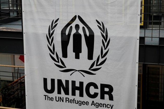 UNHCR