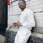 Bob Marley Inspires Me To Make Good Music – Wizkid