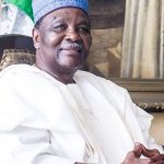 OPINION: The Trouble with Gowon’s Autobiography Yakubu-Gowon