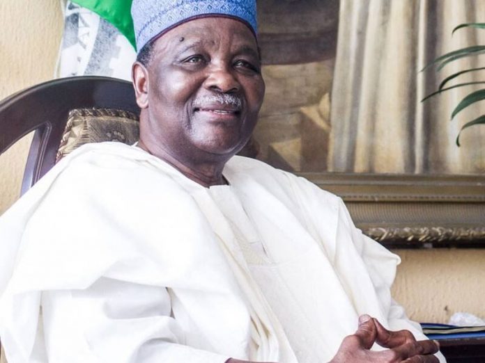 Yakubu-Gowon (1) Yakubu-Gowon