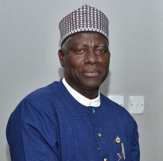 Yusuf-Magaji-Bichi-DG-DSS