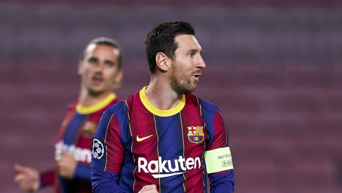 barcelona-captain-lionel-messi_barcelona_captain_lionel_messi_16t2shlv1ouwe1t74p5w7v1p4e
