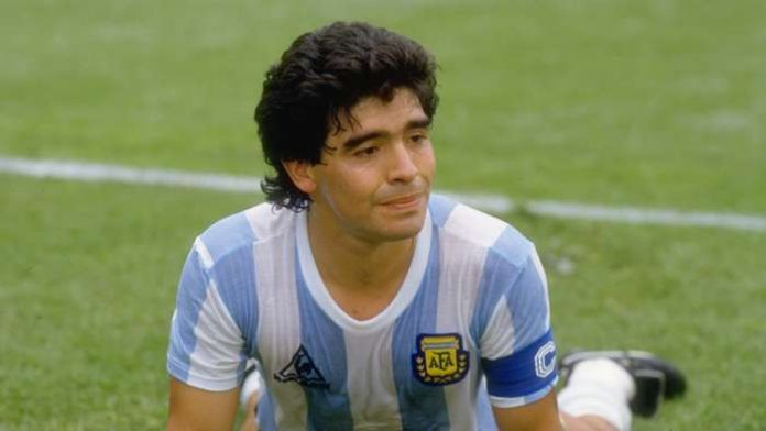 diego-maradona_1he16mjk7snu41hlxplxthpqrr Diego Armando Maradona