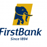 How FirstBank Is Investing In Its People And Building Future Leaders FirstBank