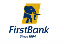 How FirstBank Is Investing In Its People And Building Future Leaders FirstBank