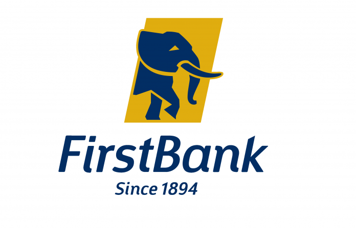 FirstBank