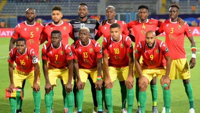 guinea_entrenador