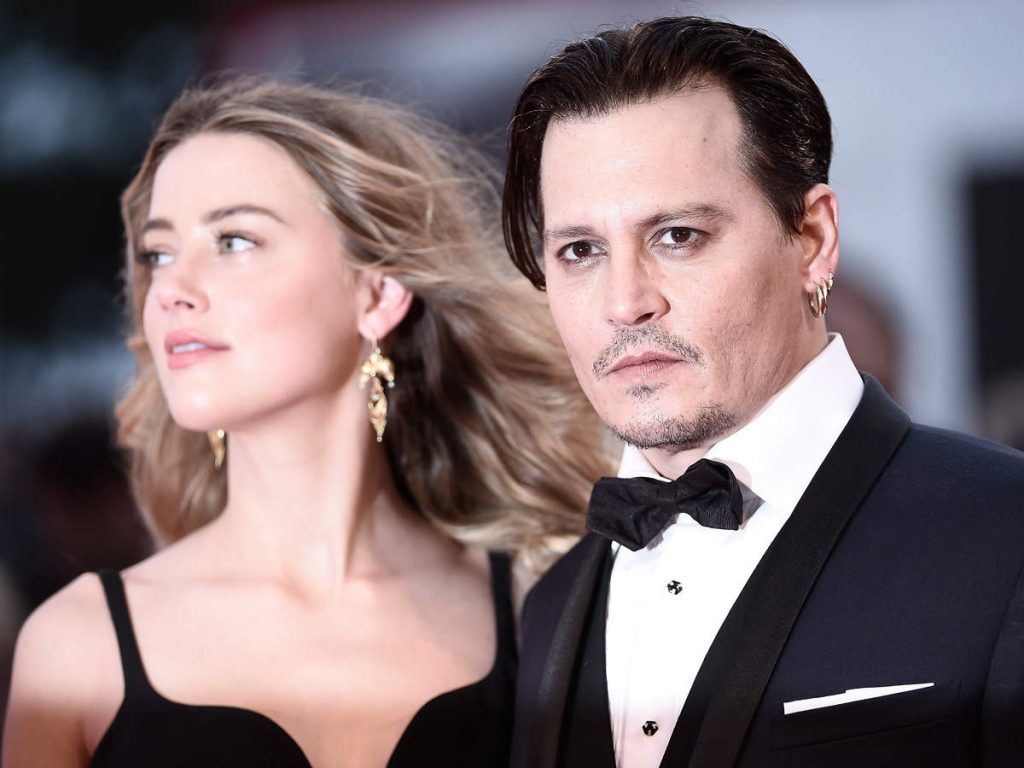 johnny-depp-plans-to-appeal-the-london-libel-judgment-and-said-his-life-and-career-will-not-be-defined-by-this-moment- - THEWILL NEWS MEDIA