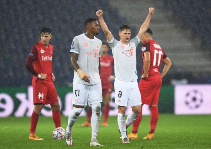 joshua-kimmich-jerome-boateng-are-posing-for-a-picture-champions-league-group-a-fc-red-bull-salzburg_911258_