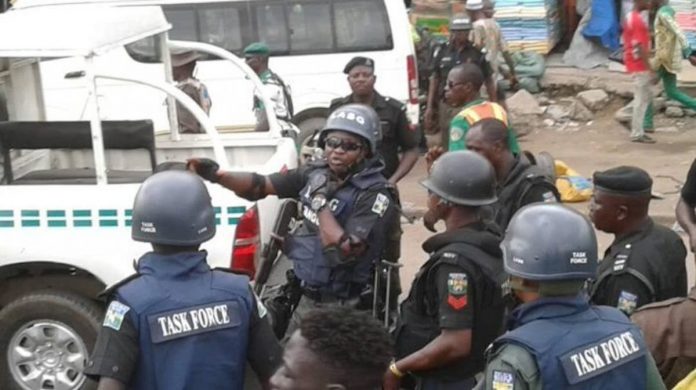 lagos-taskforce