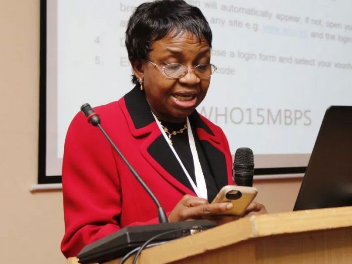 mojisola-adeyeye-1