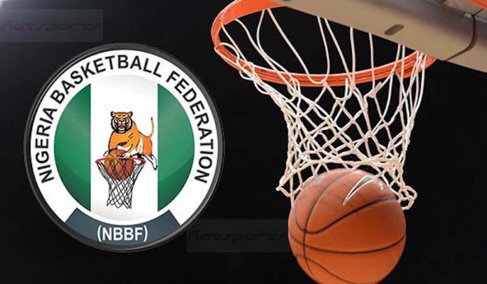 NBBF