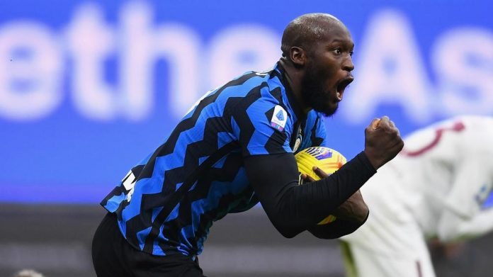romelulukaku-cropped_kadt4b7mt2lu15pvnpdm0bh9s Lukaku