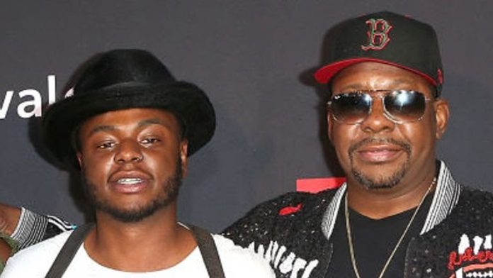 skynews-bobby-brown-bobbi-kristina_5176753