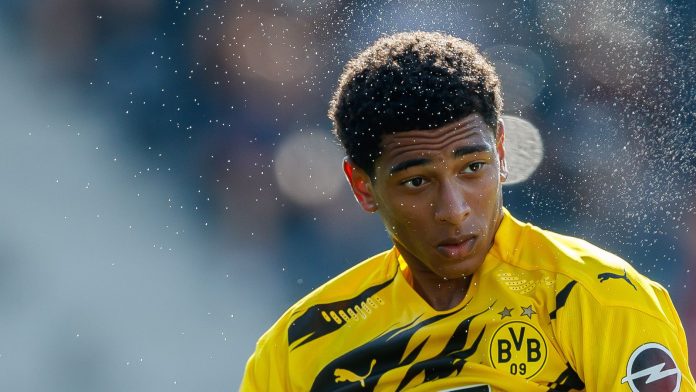 skysports-bellignham-dortmund_5067527