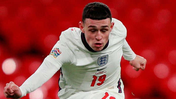 skysports-phil-foden-england_5176625