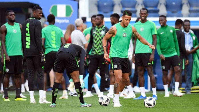 super-eagles-nigeria_1oudql73qm5sf15e16n4x2nken