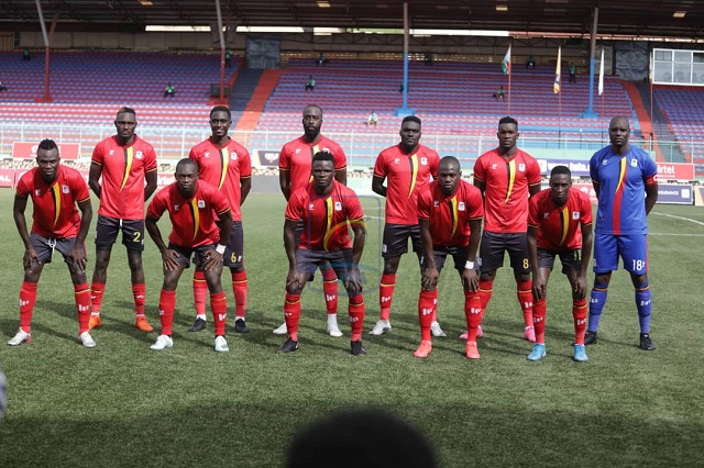 uganda-cranes