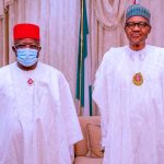 Ebonyi APC Chairman Hails PMB, Umahi Over Violence Free Primary Elections