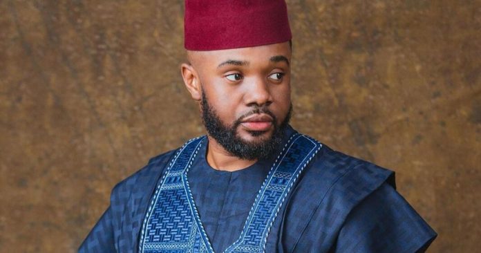 williams-uchemba-1068x561-1 Williams Uchemba
