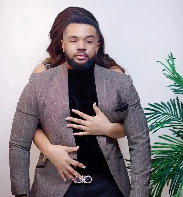 williams uchemba engage